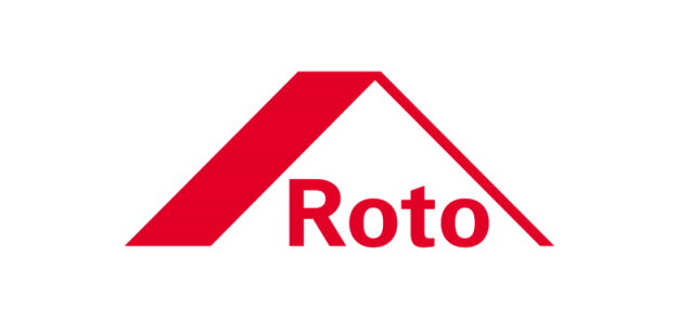 Logo-Roto