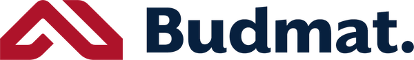 logo-budmat-1600x235-1